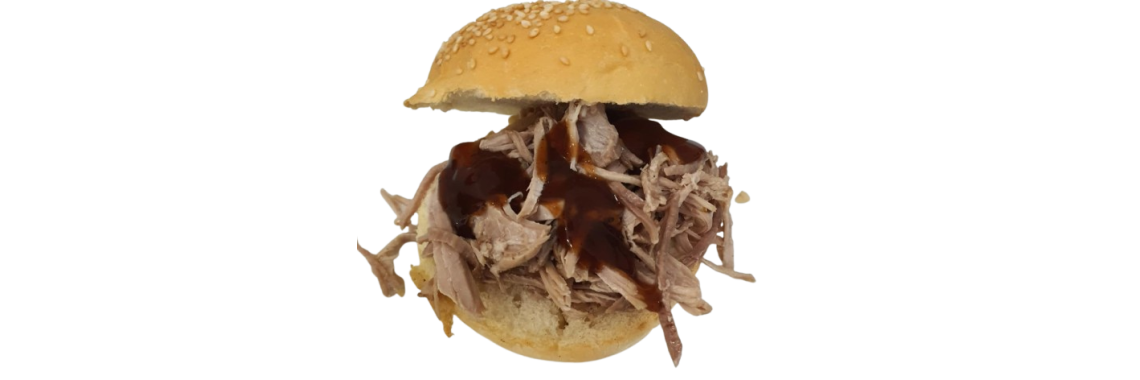 bun1