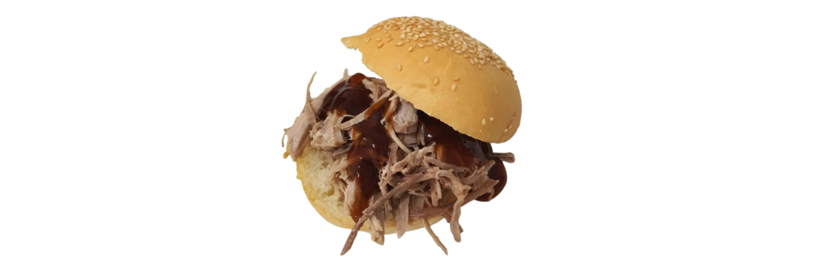bun2